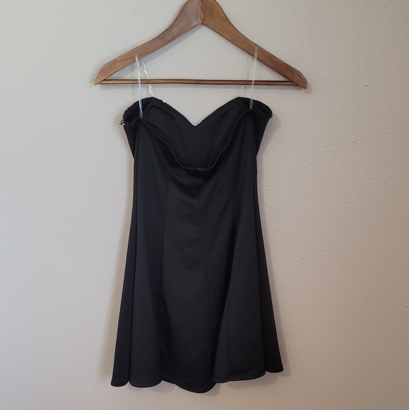 Wet Seal Dress ( 🌵FOR BUNDLES ONLY ) - Picture 2 of 6